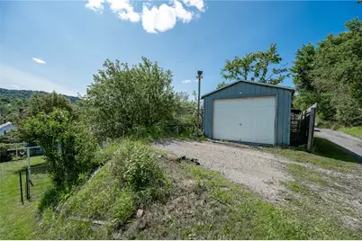 3609 Crawford Avenue, Northern Cambria School District, PA 15714 - Photo 23