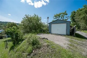 3609 Crawford Ave, Northern Cambria School District, PA 15714 - Photo 23