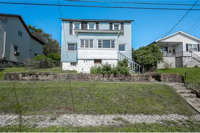 3609 Crawford Avenue, Northern Cambria School District, PA 15714 - Photo 3