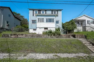 3609 Crawford Ave, Northern Cambria School District, PA 15714 - Photo 3