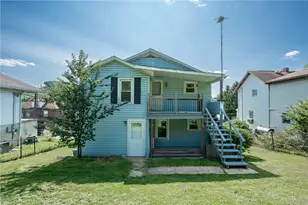 3609 Crawford Ave, Northern Cambria School District, PA 15714 - Photo 21