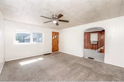 3609 Crawford Avenue, Northern Cambria School District, PA 15714 - Photo 5