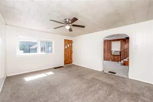 3609 Crawford Ave, Northern Cambria School District, PA 15714 - Photo 5