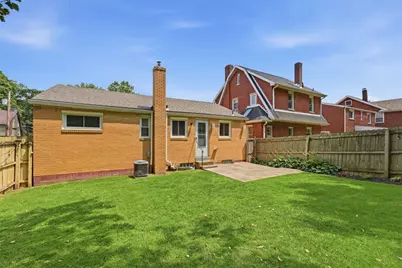 3653 Harbison Ave, Pittsburgh, PA 15212 - Photo 23