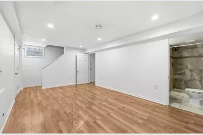 3653 Harbison Ave, Pittsburgh, PA 15212 - Photo 19