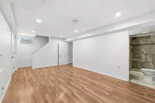 3653 Harbison Ave, Pittsburgh, PA 15212 - Photo 19