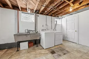 3653 Harbison Ave, Pittsburgh, PA 15212 - Photo 21