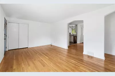 3653 Harbison Ave, Pittsburgh, PA 15212 - Photo 5