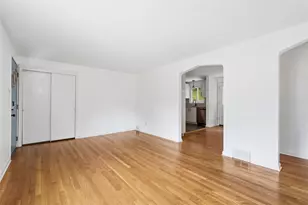 3653 Harbison Ave, Pittsburgh, PA 15212 - Photo 5