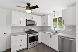 3653 Harbison Ave, Pittsburgh, PA 15212 - Photo 11
