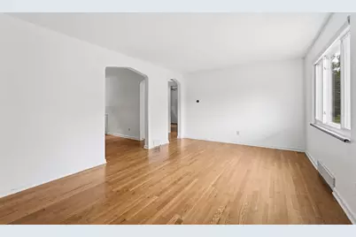 3653 Harbison Ave, Pittsburgh, PA 15212 - Photo 3