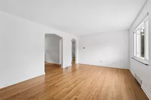 3653 Harbison Ave, Pittsburgh, PA 15212 - Photo 3
