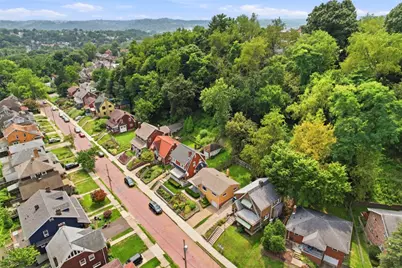 3653 Harbison Ave, Pittsburgh, PA 15212 - Photo 25
