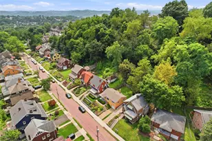 3653 Harbison Ave, Pittsburgh, PA 15212 - Photo 25