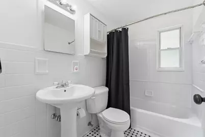 3653 Harbison Ave, Pittsburgh, PA 15212 - Photo 17
