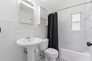 3653 Harbison Ave, Pittsburgh, PA 15212 - Photo 17