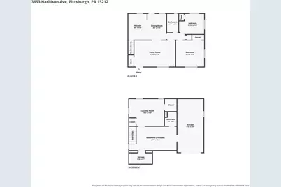 3653 Harbison Ave, Pittsburgh, PA 15212 - Photo 27