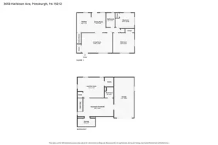 3653 Harbison Ave, Pittsburgh, PA 15212 - Photo 27