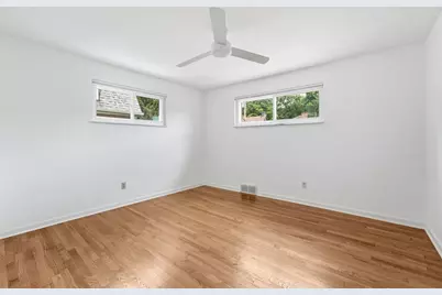3653 Harbison Ave, Pittsburgh, PA 15212 - Photo 13