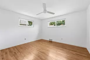 3653 Harbison Ave, Pittsburgh, PA 15212 - Photo 13