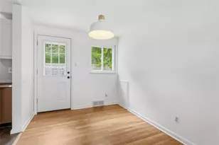 3653 Harbison Ave, Pittsburgh, PA 15212 - Photo 7