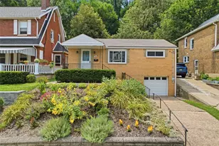 3653 Harbison Ave, Pittsburgh, PA 15212 - Photo 1