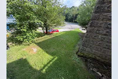 547 Marie Ave, Pittsburgh, PA 15202 - Photo 15