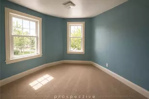 547 Marie Ave, Pittsburgh, PA 15202 - Photo 21