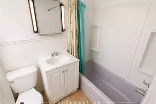 547 Marie Ave, Pittsburgh, PA 15202 - Photo 13