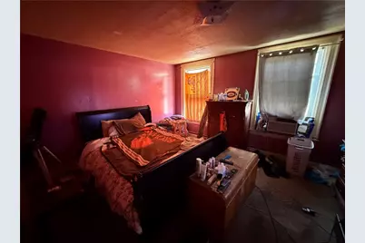 547 Marie Ave, Pittsburgh, PA 15202 - Photo 9
