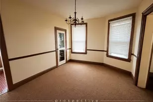 547 Marie Ave, Pittsburgh, PA 15202 - Photo 5