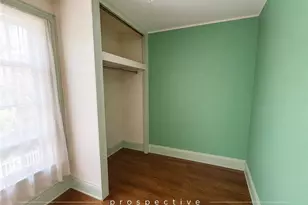 547 Marie Ave, Pittsburgh, PA 15202 - Photo 15