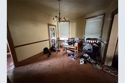 547 Marie Ave, Pittsburgh, PA 15202 - Photo 3
