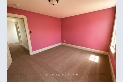 547 Marie Ave, Pittsburgh, PA 15202 - Photo 19