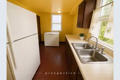 547 Marie Ave, Pittsburgh, PA 15202 - Photo 11