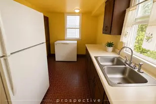 547 Marie Ave, Pittsburgh, PA 15202 - Photo 11