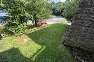 547 Marie Ave, Pittsburgh, PA 15202 - Photo 27