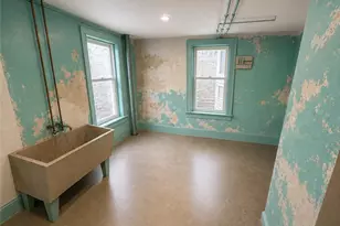 547 Marie Ave, Pittsburgh, PA 15202 - Photo 25