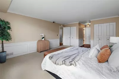 220 N Dithridge St #504, Pittsburgh, PA 15213 - Photo 33