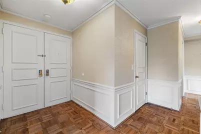 220 N Dithridge St #504, Pittsburgh, PA 15213 - Photo 7