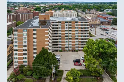 220 N Dithridge St #504, Pittsburgh, PA 15213 - Photo 45
