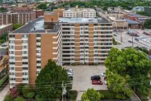 220 N Dithridge St, Pittsburgh, PA 15213 - Photo 45