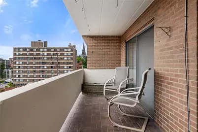 220 N Dithridge St #504, Pittsburgh, PA 15213 - Photo 25