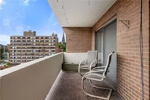 220 N Dithridge St, Pittsburgh, PA 15213 - Photo 25