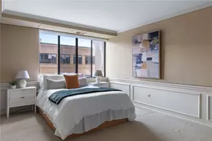 220 N Dithridge St, Pittsburgh, PA 15213 - Photo 27
