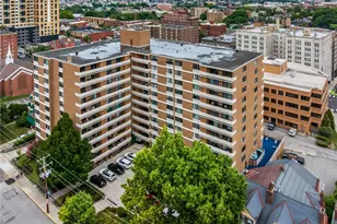 220 N Dithridge St, Pittsburgh, PA 15213 - Photo 47