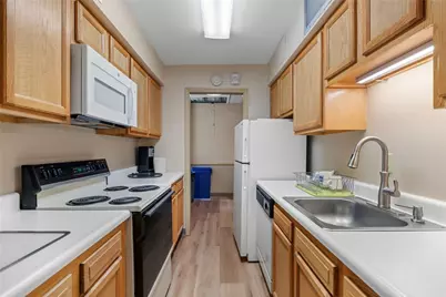 220 N Dithridge St #504, Pittsburgh, PA 15213 - Photo 37