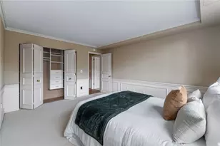 220 N Dithridge St, Pittsburgh, PA 15213 - Photo 29