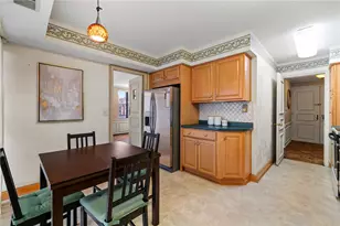 220 N Dithridge St, Pittsburgh, PA 15213 - Photo 21