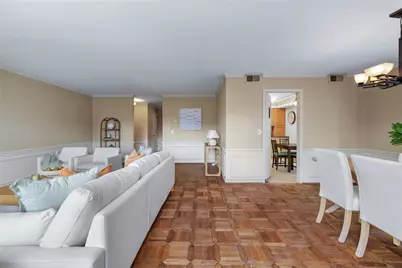 220 N Dithridge St #504, Pittsburgh, PA 15213 - Photo 13